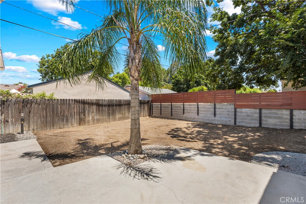 MLS #JT25148989 image #40