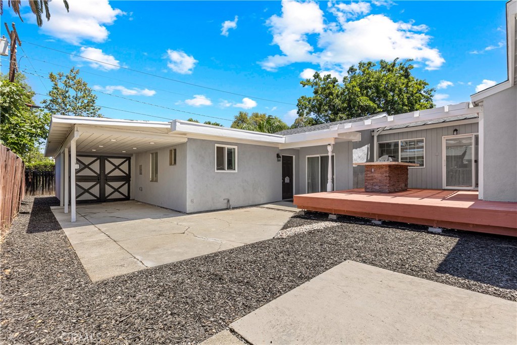 MLS #JT25148989 image #41