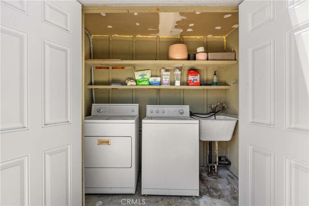 MLS #JT25148989 image #42