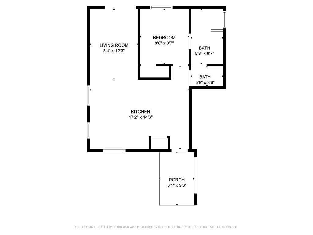 MLS #JT25148989 image #44