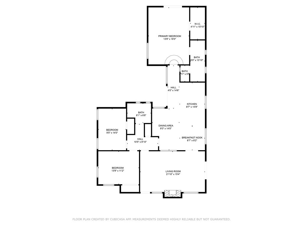 MLS #JT25148989 image #45