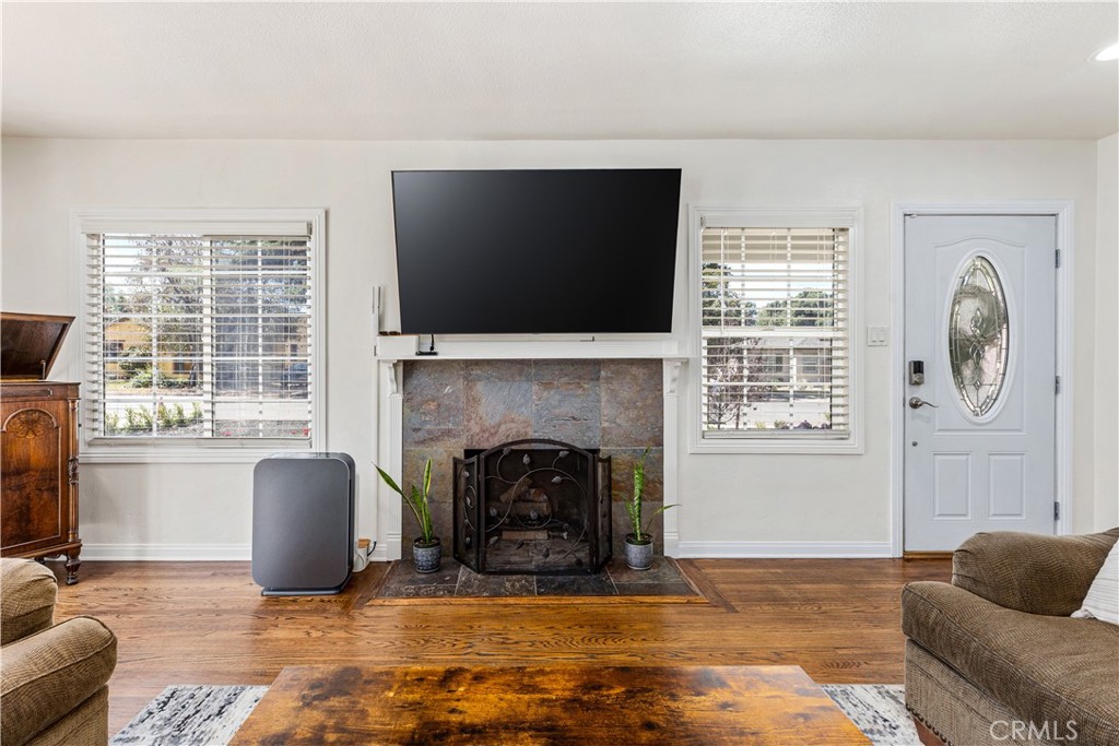 MLS #JT25148989 image #7