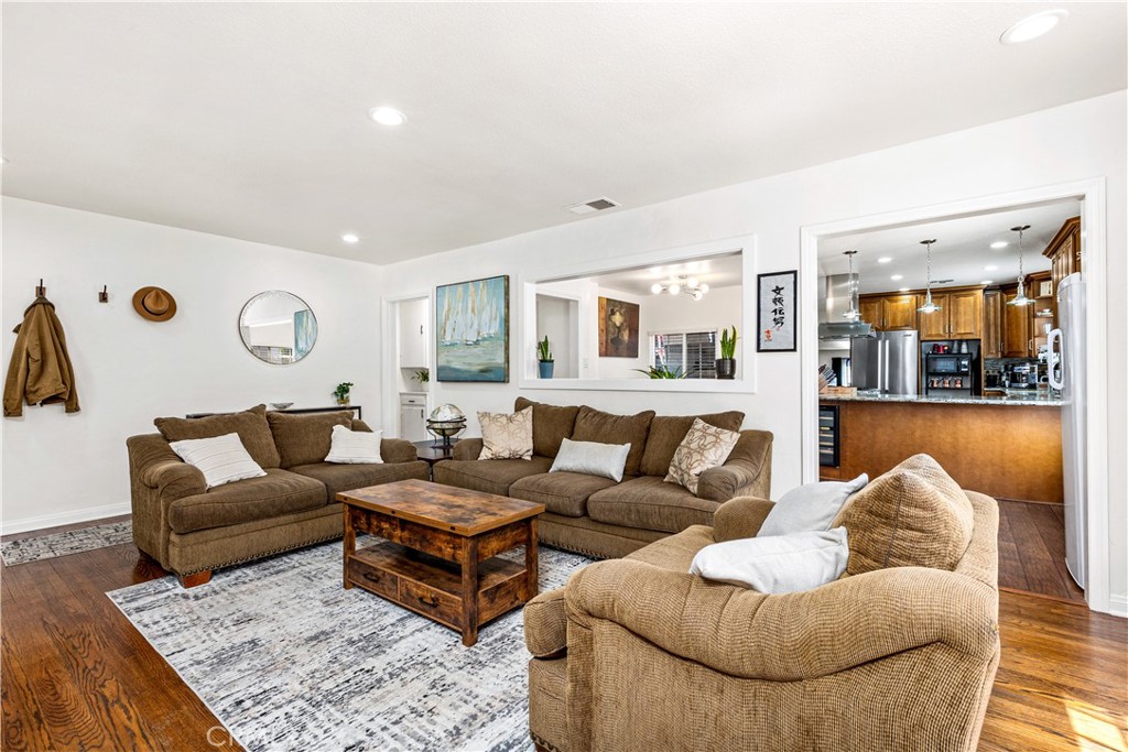 MLS #JT25148989 image #8