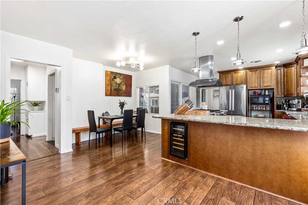 MLS #JT25148989 image #9