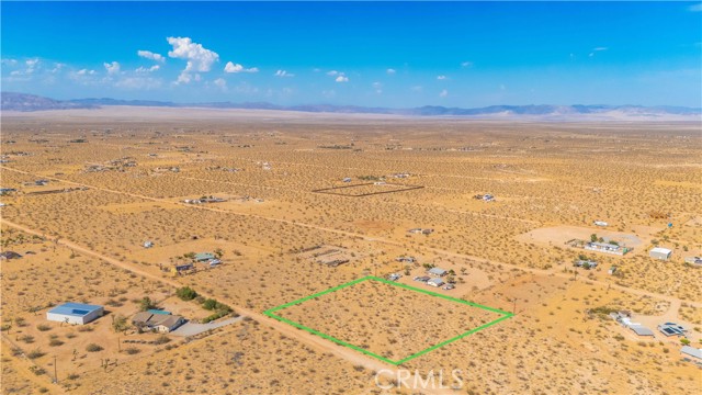 MLS #JT25149629 image #18