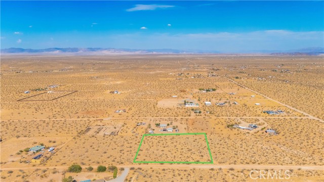 MLS #JT25149629 image #19