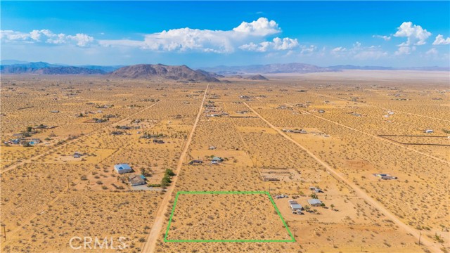 MLS #JT25149629 image #20