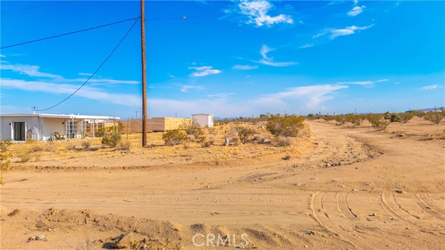 MLS #JT25149629 image #4