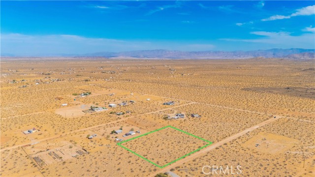 MLS #JT25149629 image #5