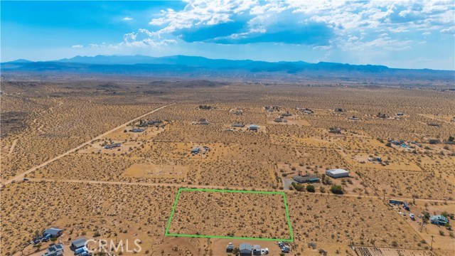 MLS #JT25149629 image #7