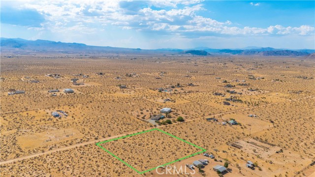 MLS #JT25149629 image #8