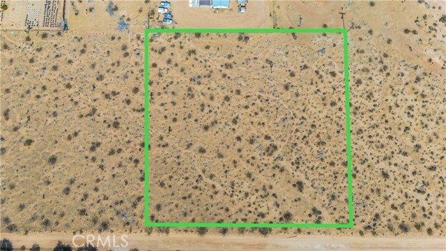 MLS #JT25149629 image #9