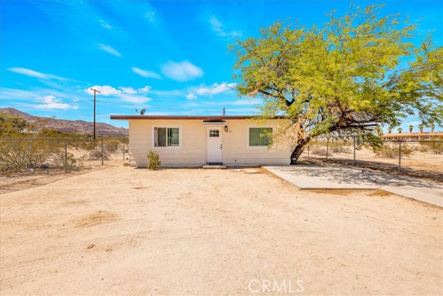 MLS #JT25152964 image #0