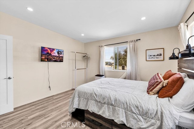 MLS #JT25152964 image #18