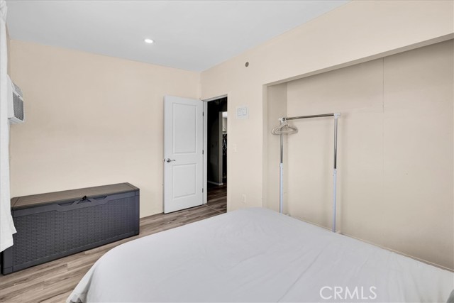 MLS #JT25152964 image #24