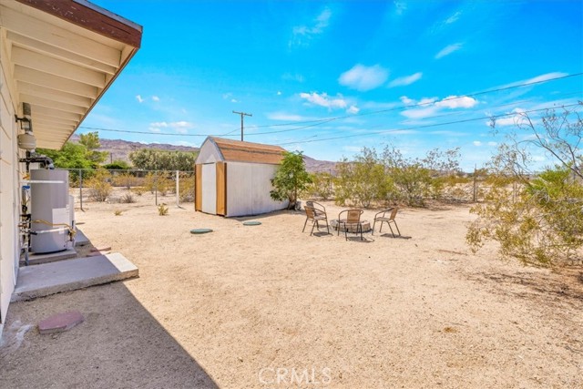 MLS #JT25152964 image #26
