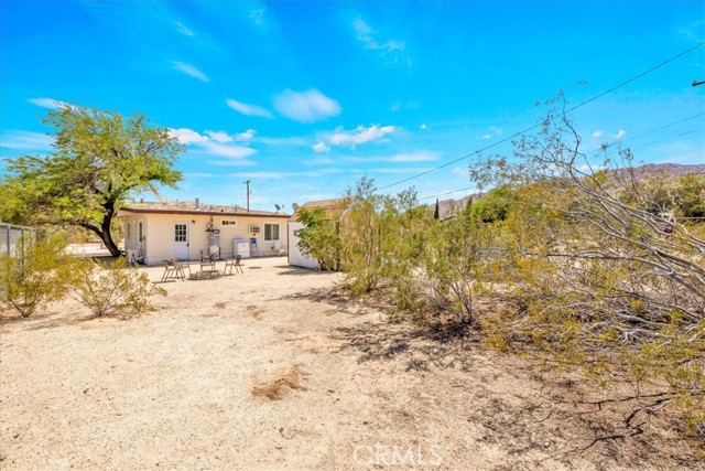 MLS #JT25152964 image #29