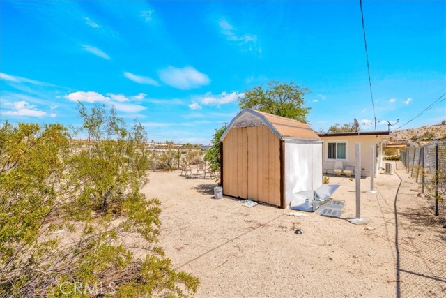 MLS #JT25152964 image #30