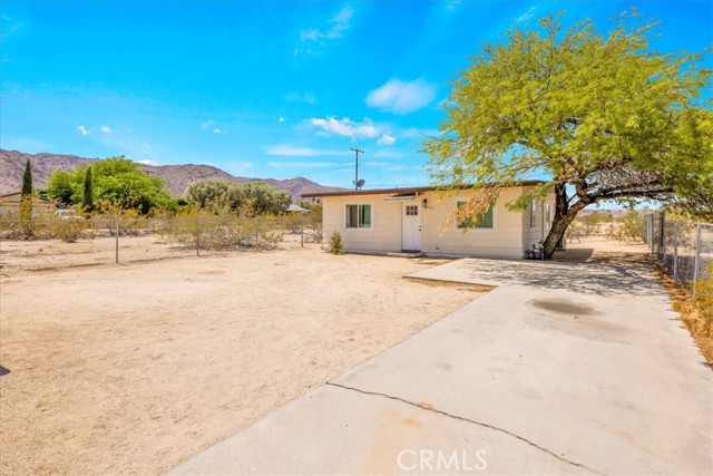 MLS #JT25152964 image #4