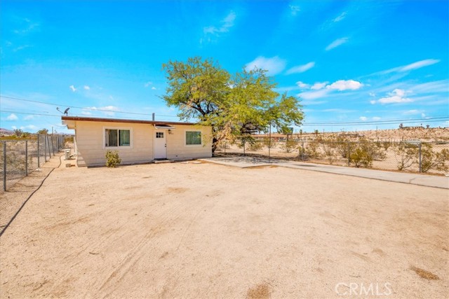 MLS #JT25152964 image #5