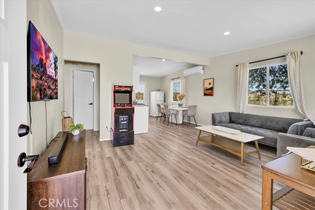 MLS #JT25152964 image #6