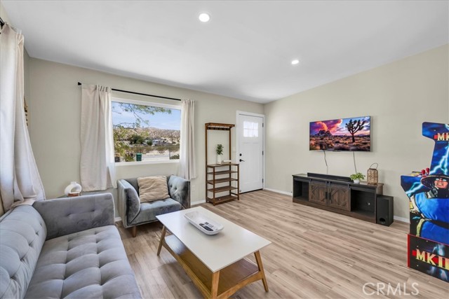 MLS #JT25152964 image #9