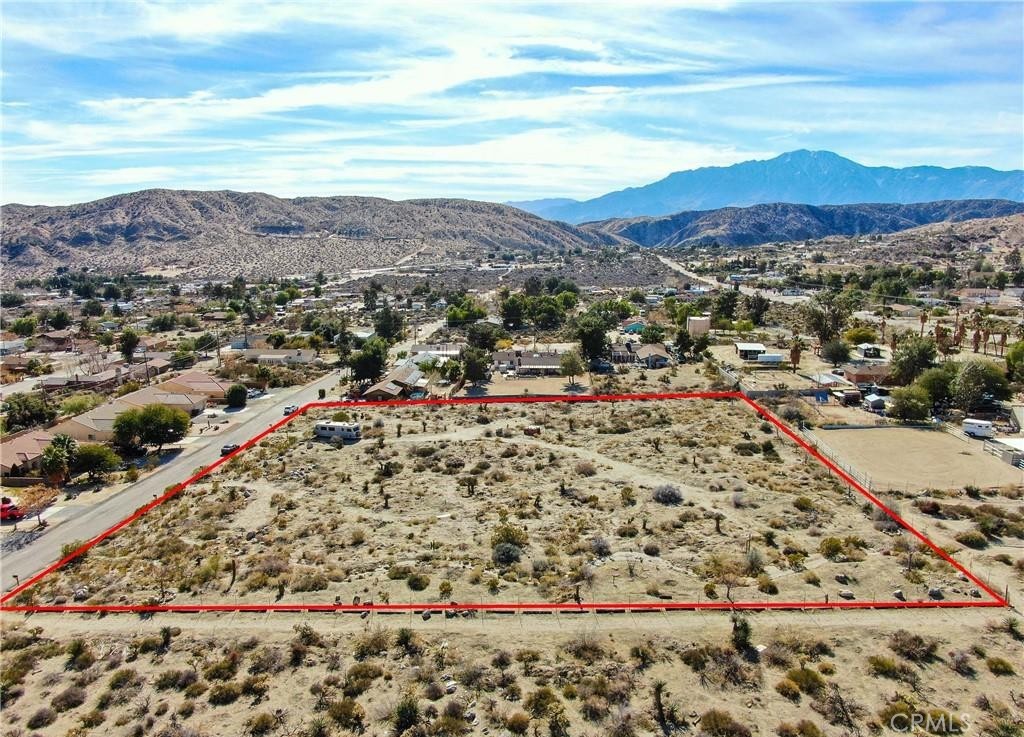 MLS #JT25153669 image #1