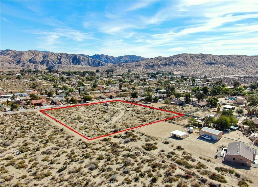 MLS #JT25153669 image #2