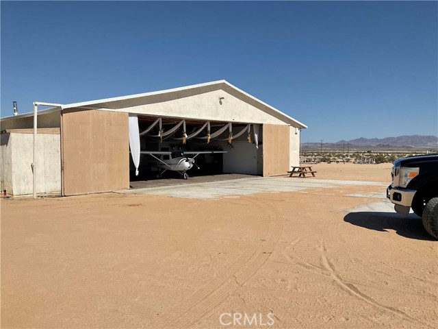 MLS #JT25159423 image #11
