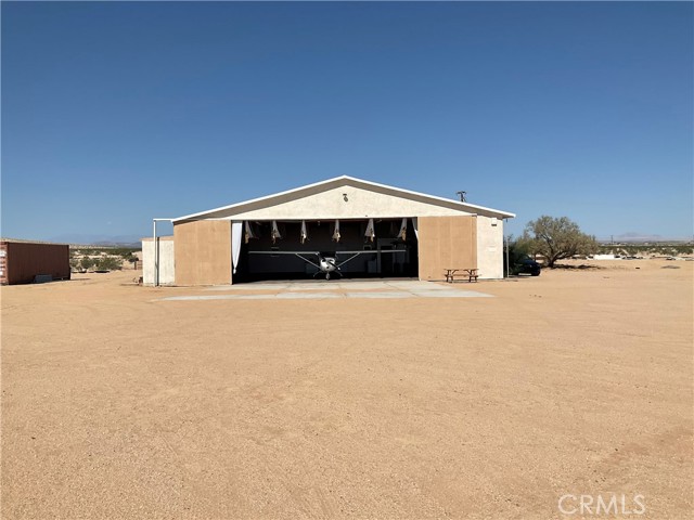 MLS #JT25159423 image #2
