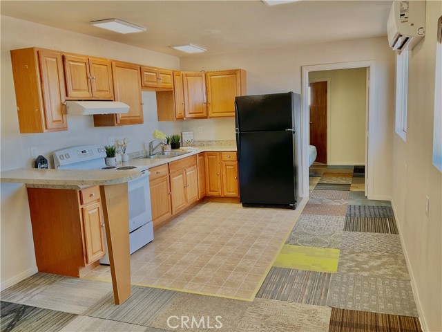 MLS #JT25159423 image #21