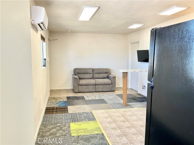 MLS #JT25159423 image #22