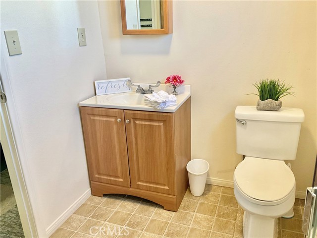 MLS #JT25159423 image #23