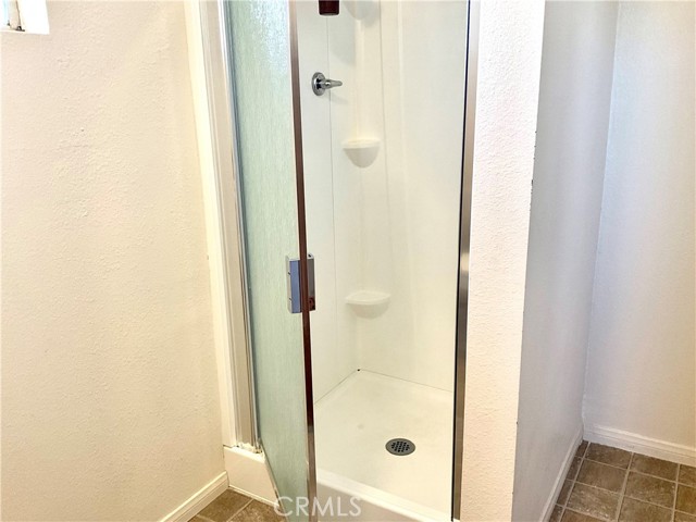 MLS #JT25159423 image #24