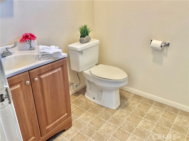 MLS #JT25159423 image #26