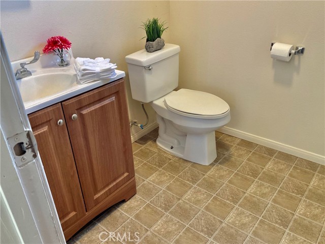 MLS #JT25159423 image #27