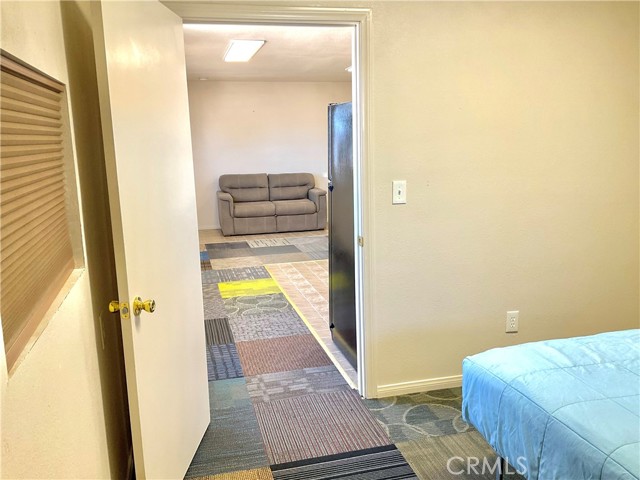 MLS #JT25159423 image #28