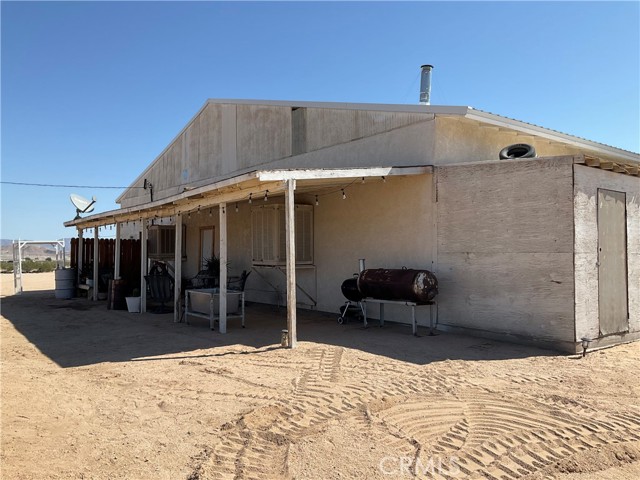MLS #JT25159423 image #3