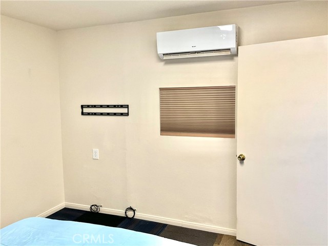 MLS #JT25159423 image #30