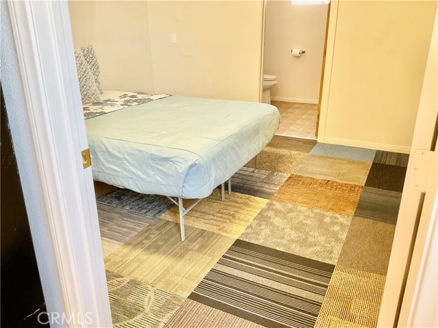 MLS #JT25159423 image #31