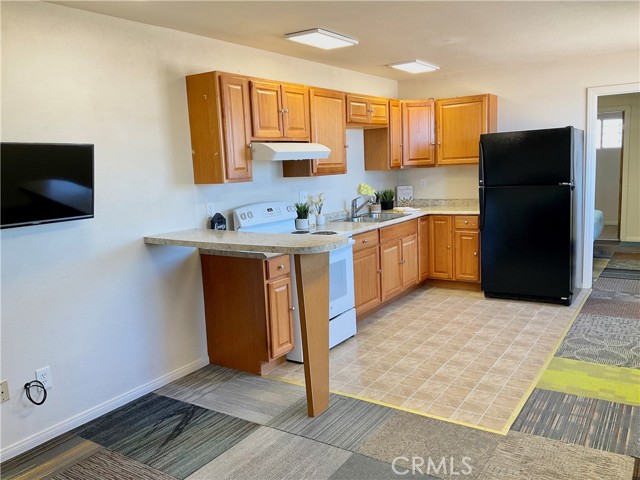MLS #JT25159423 image #36