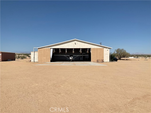MLS #JT25159423 image #4