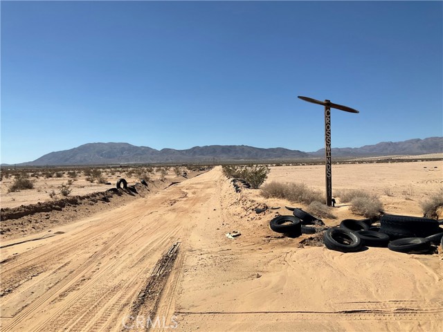 MLS #JT25159423 image #41