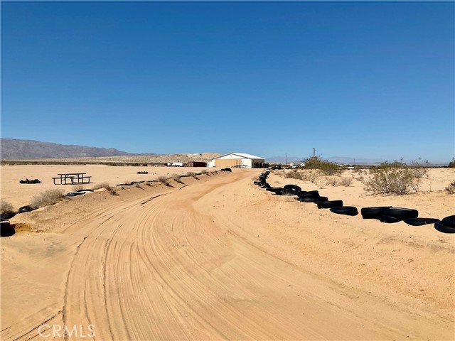 MLS #JT25159423 image #43