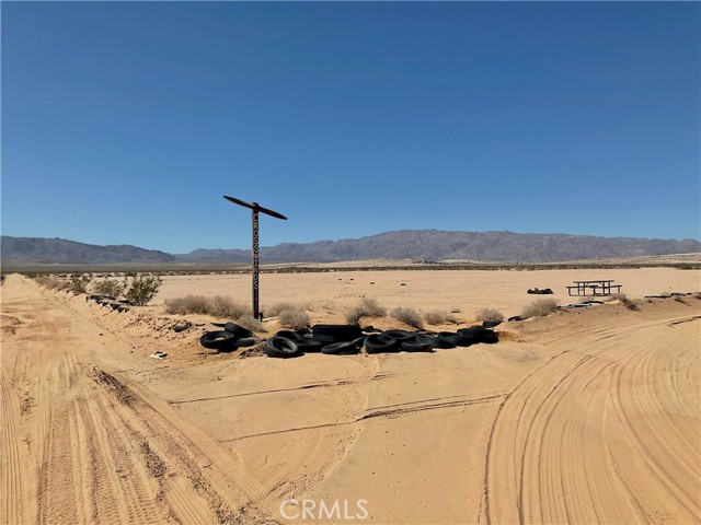 MLS #JT25159423 image #44