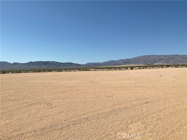 MLS #JT25159423 image #46