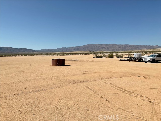 MLS #JT25159423 image #47