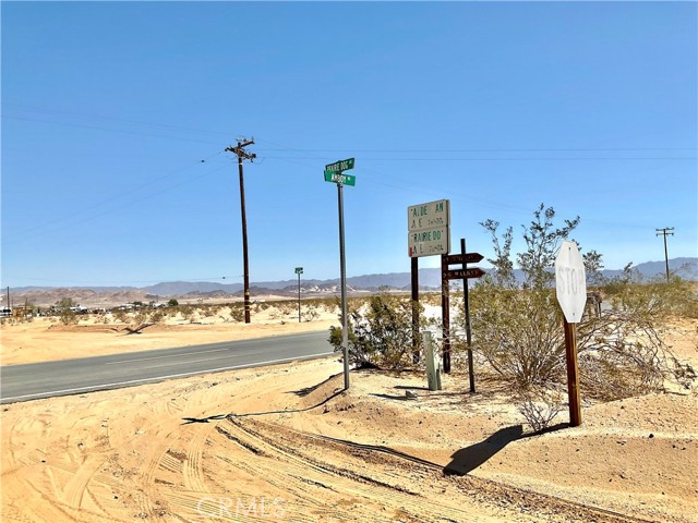MLS #JT25159423 image #48