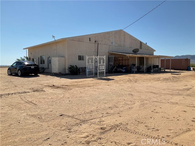 MLS #JT25159423 image #6