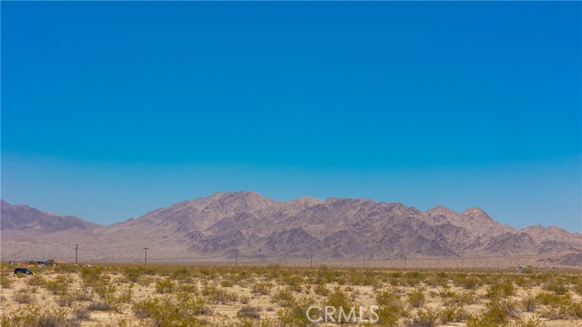 MLS #JT25160391 image #13
